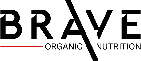 Brave Organic